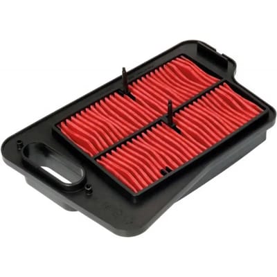 Motorfiets luchtfilter Emgo AN400 Burgman '07-16 HFA3401