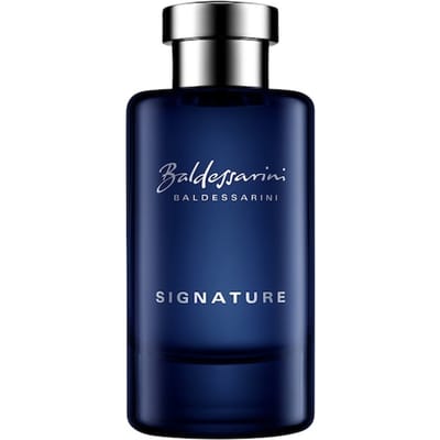 Baldessarini Signature Eau de Toilette Spray Herenparfum Heren 50 ml