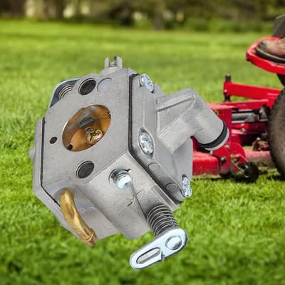 Geschikt voor Vervangende carburateurset voor MS170, MS170, MS180, 017, 018 kettingzaag, auto-onderdelen, kettingzaagaccessoires C1Q-S57