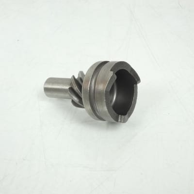 rock kick teknix voor scooter peugeot 50 speedfight 3 2t lc nieuw