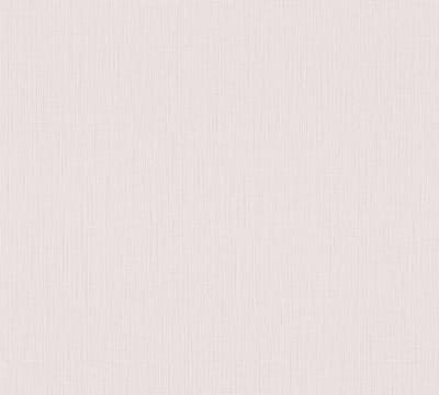 TEXTIELLOOK BEHANG | Uni - Roze - Living Walls Michalsky 5