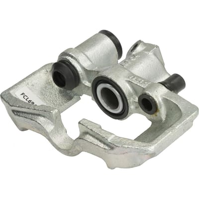 Remklauw FERODO FCL694615, achter links