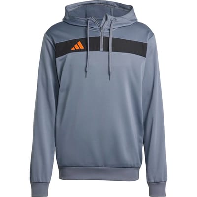 Hoodie adidas Tiro25 Competition