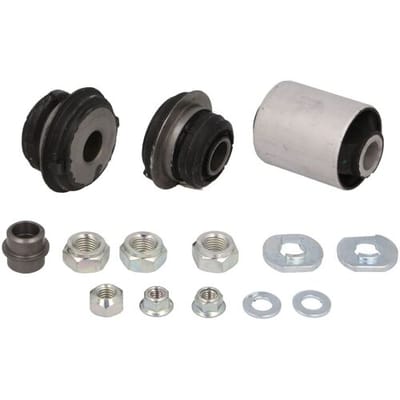 Schaeffler Fag Reparatieset, draagarm FAG 824 0015 30