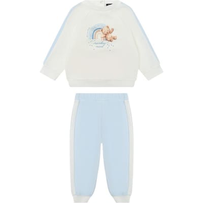 Voltooi kind Monnalisa 22f500_6002