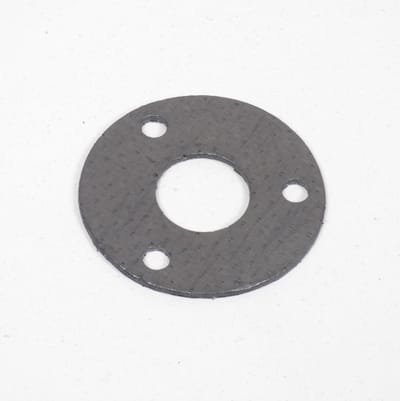 uitlaat demper pakking voor aprilia 125 mx motorfiets 2004-2006 ap8120812