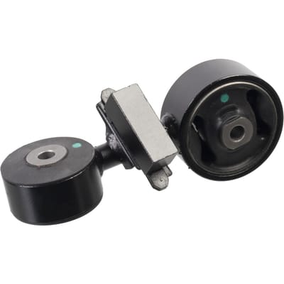 Motorsteun FEBI BILSTEIN 106414 rechts