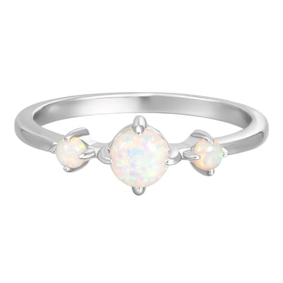 Rafaela Donata Ring