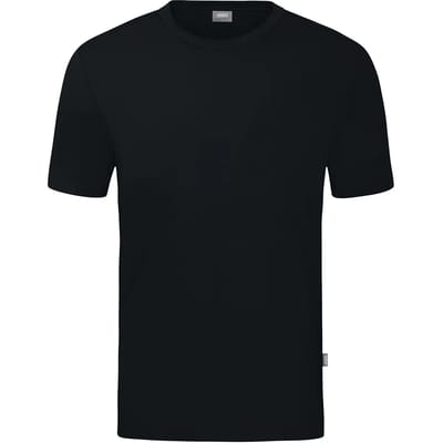 Jako Organic Shirt Heren - Maat XXL
