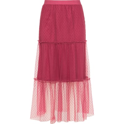 myMo ROCKS Midi rok