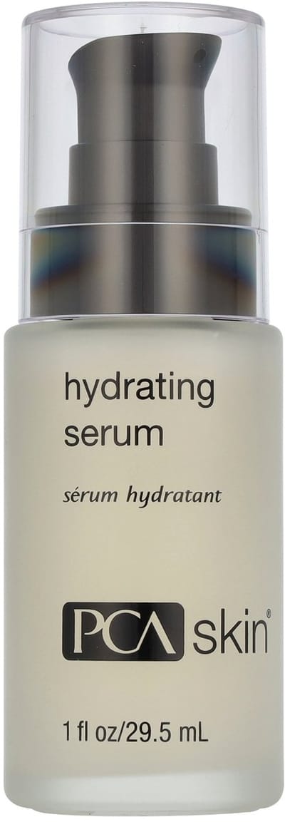 PCA Skin Corrective Serums Serum  - 30ml - Hydraterend Voor Een Normale Huid