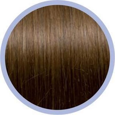Seiseta natural straight #12 55/60cm
