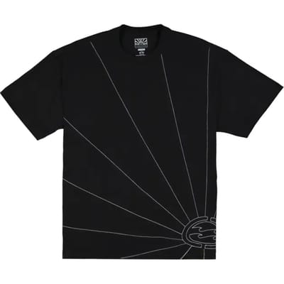 T-shirt Billabong A.I. Bio Stitch