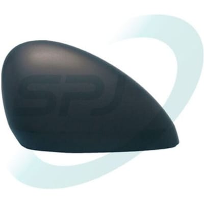 Afdekking, buitenspiegel SPJ V-0227