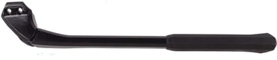 Atran Velo standaard achtervork DV18 zwart