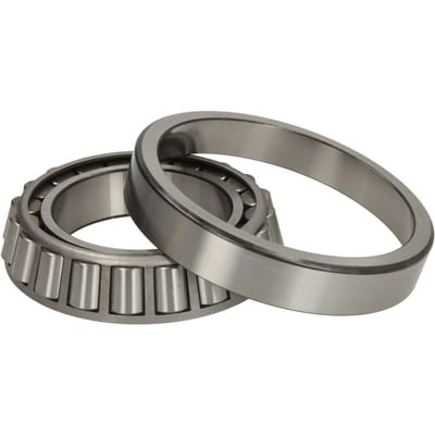 Lager, handgeschakelde versnellingsbak ZF 0750120334ZF