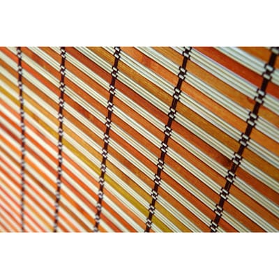 Intergard - Rolgordijn Bombay 120x200cm (wonen)