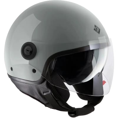 Jet motorhelm Tucano Urbano El'Mettin 6.0