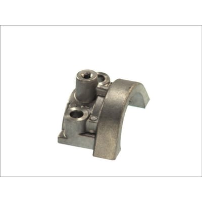 Drager, nokkenas AMC 661703
