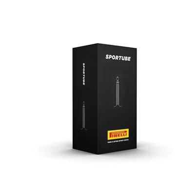 Binnenband Pirelli Sport Tube 29