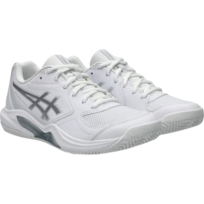 Dames tennisschoenen Asics Gel -Dedicate 9 Clay
