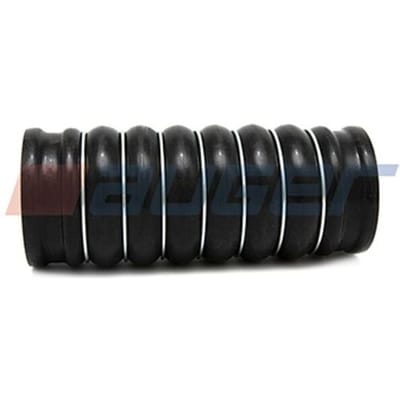 Laadluchtslang AUGER 94475