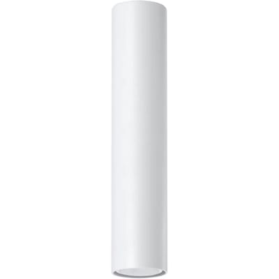 Plafondlamp Sollux Lighting Lagos 30