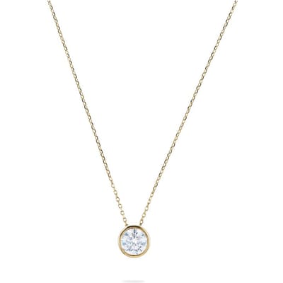 CHRIST Ketting 89215435