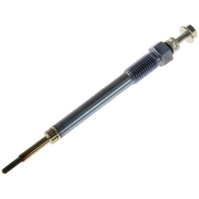 Gloeibougie D-Power 68 NGK 95232