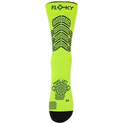 Floky Axsist Sokken - Sportswear - Volwassen