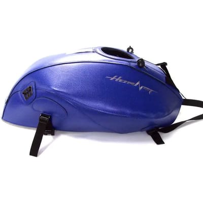 Motortankmat Bagster Honda CB 600 Hnet 2011-2013