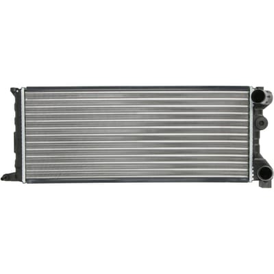 Radiator, motorkoeling THERMOTEC D7F072TT