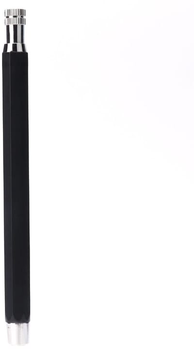 Dailygoods- Automatisch Potlood - 5,6 mm Vulling - Multifunctioneel - Lichtgewicht - Duurzaam - Eenvoudige Bediening - Tekenpotlood