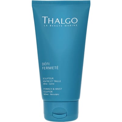 Thalgo Defi Fermete Afslankcrème - 150ml - Buik en Taille