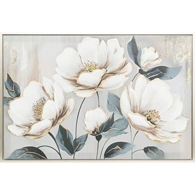 Atmosphera Verfframe Margaret - 90 x 60 cm