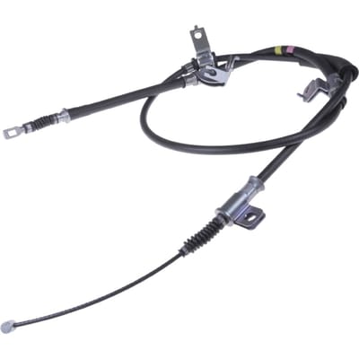 Kabel, parkeerrem BLUE PRINT ADG046257