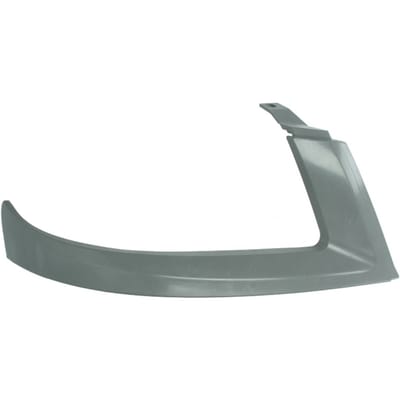 Koplamp beschermpaneel BLIC 6502-07-2042992P