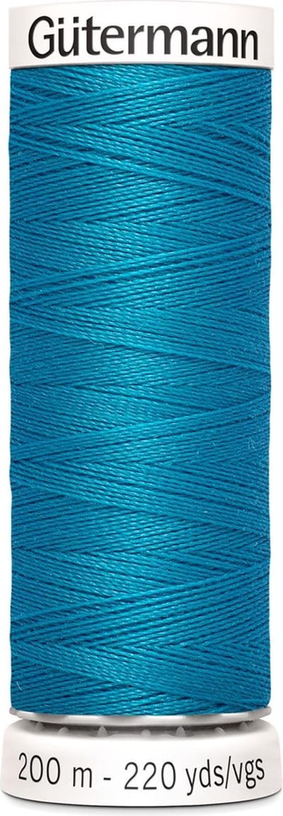 Gutermann Polyester Naaigaren 200meter-761