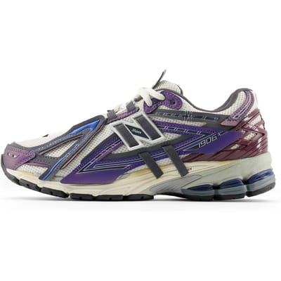 New Balance 1906A Inkwell Sea Salt 43 gray