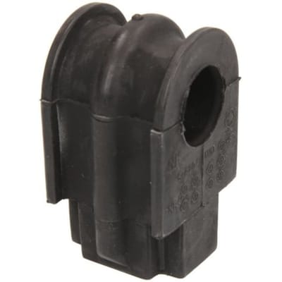 Aanslagbuffer FEBI BILSTEIN 42563