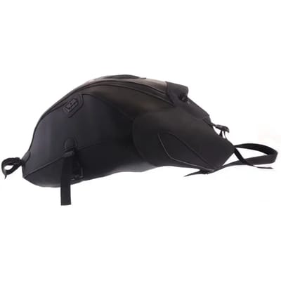 Motortankmat Bagster YAMAHA FZ 8 Fazer 2010-2015