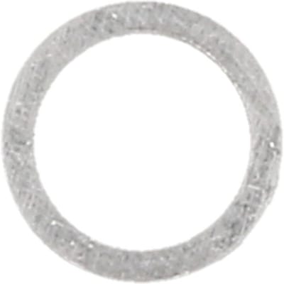 Pakking, oliepan PARSUN F15-04000003