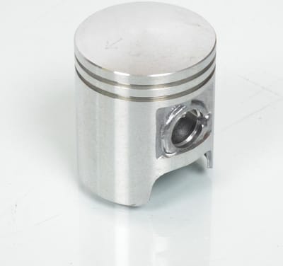 teknix motorzuiger voor peugeot 50 metropolis scooter nieuw