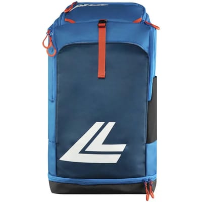 Laars tas Lange Compact
