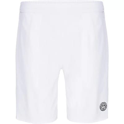 Short Bidi Badu henry 2.0 tech