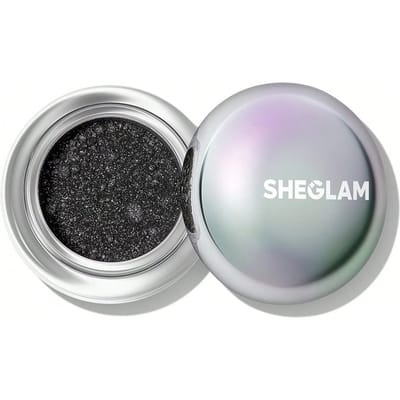 Rare Metals Glitter Oogschaduw-Iron Merk Beauty Cosmetica Make-Up Voor Vrouwen En Meisjes