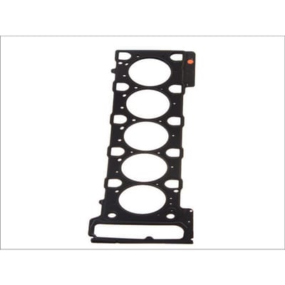 Pakking, cilinderkop ELRING 862.402