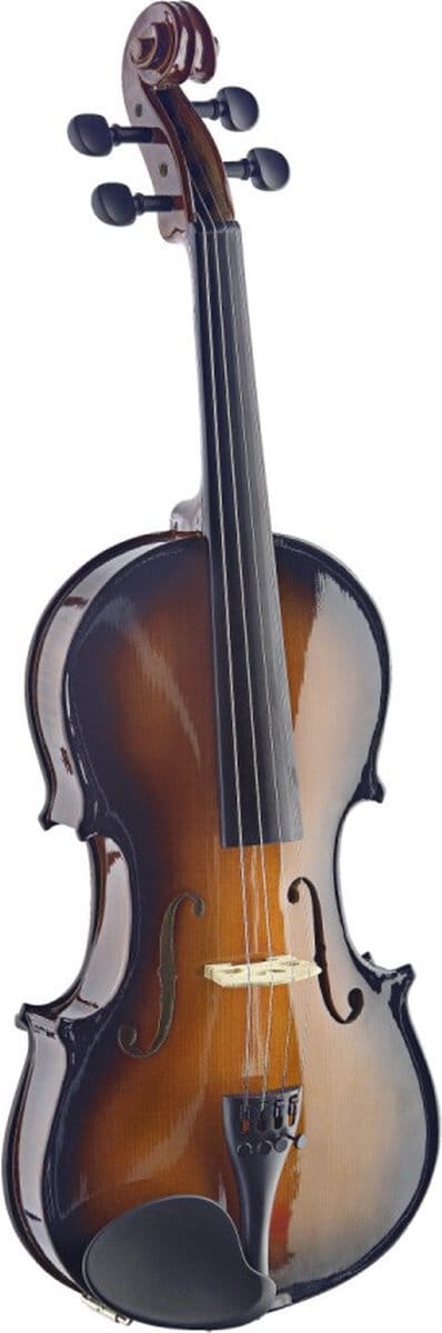 Stagg Viool VN-4/4 Sunburst