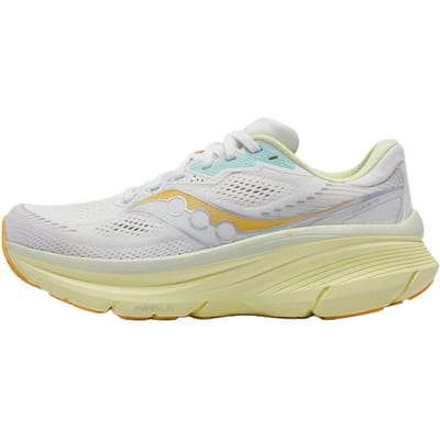 Saucony Guide 19 Hardloopschoenen Dames