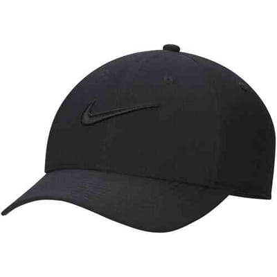 Pet Nike FB5625-011